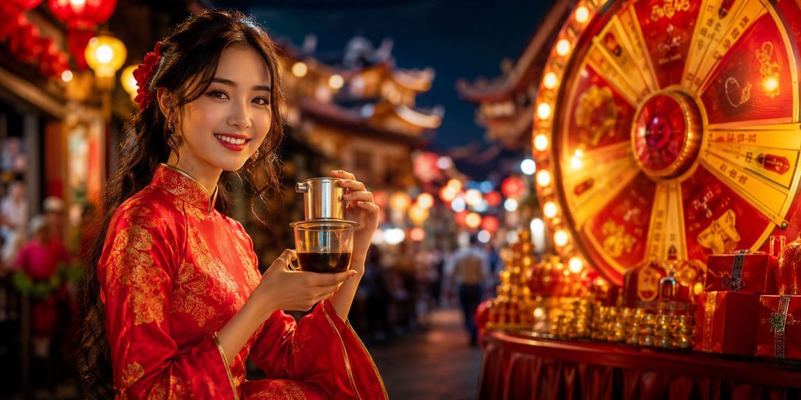 Danh mục trò chơi mới đa dạng dành cho người chơi powerball