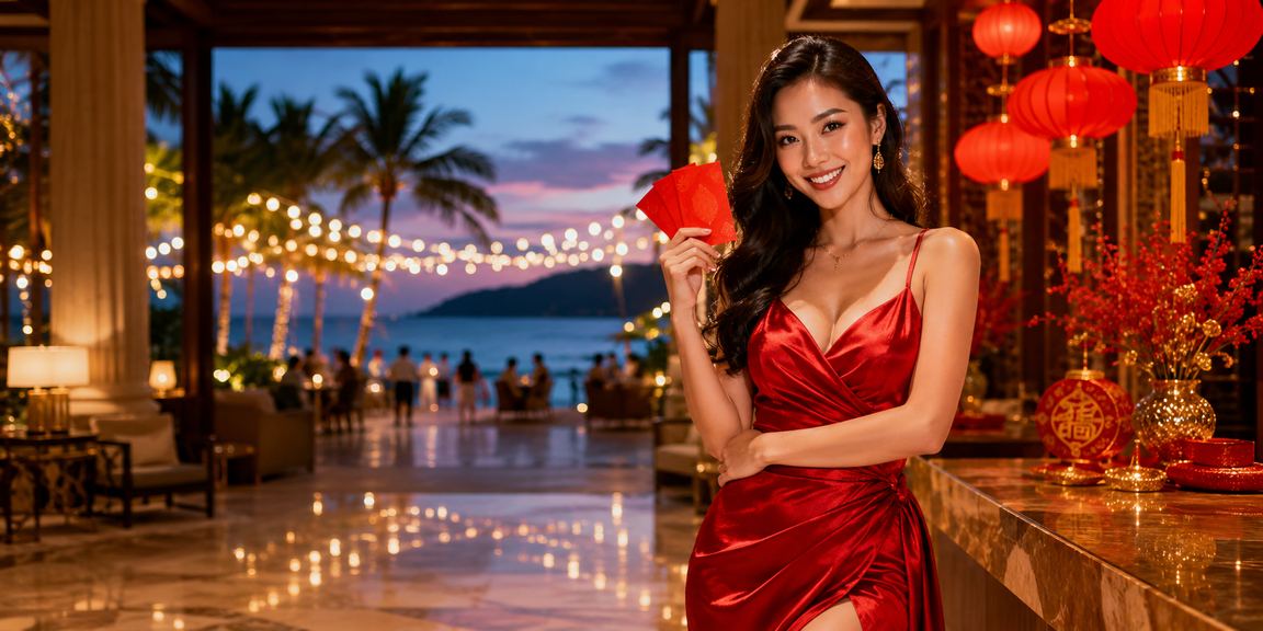 Truy cập nhanh trên di động với giao diện tối ưu