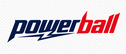 powerball Logo